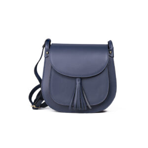 Frammento Marineblau