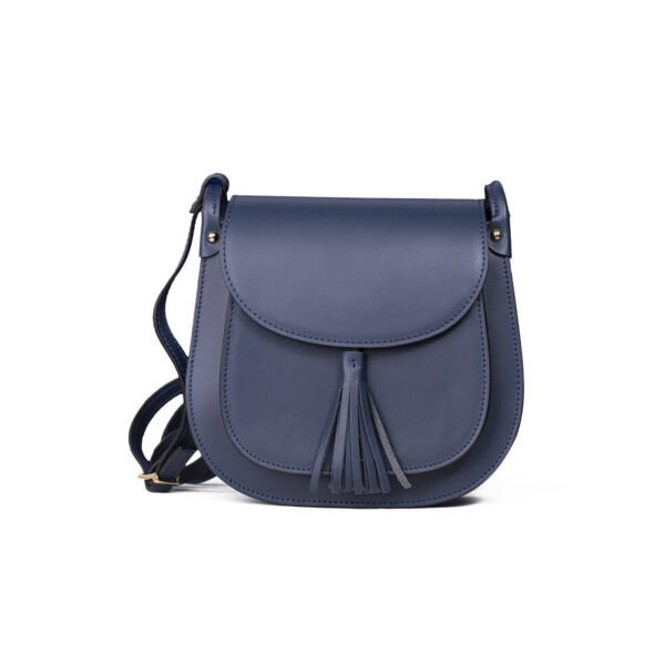 Frammento Marineblau