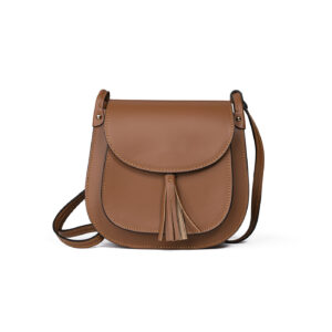 Frammento Brown