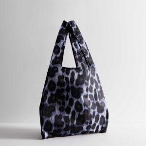 Animal Pattern