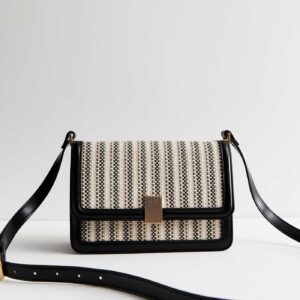 Keyara Beige