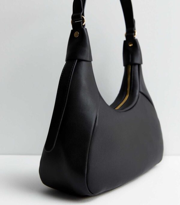 Mini Shoulder Bag - Image 2