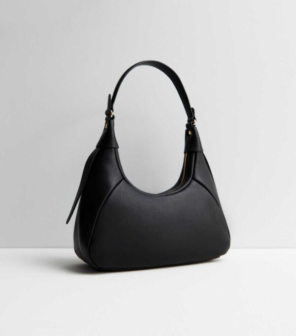 Mini Shoulder Bag - Image 3