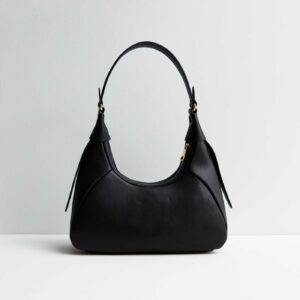 Mini Shoulder Bag