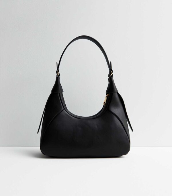 Mini Shoulder Bag