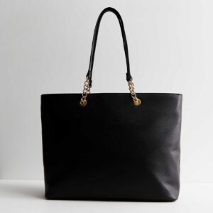 Bag and Card Holder