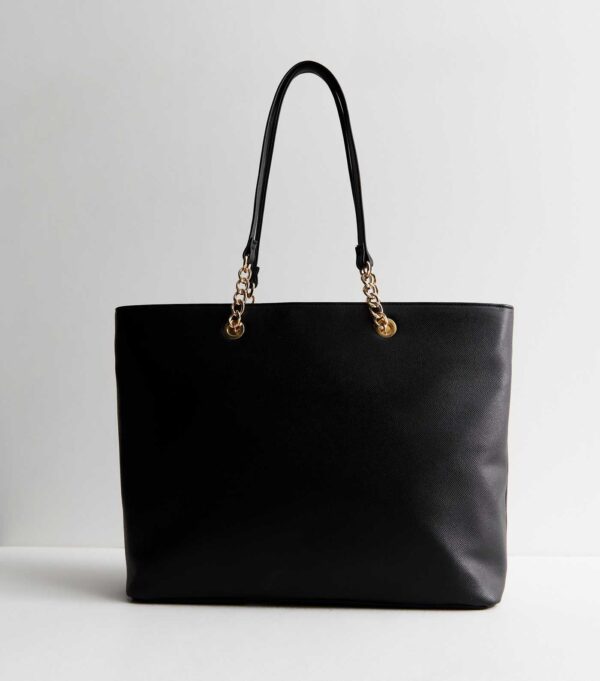 Bag and Card Holder