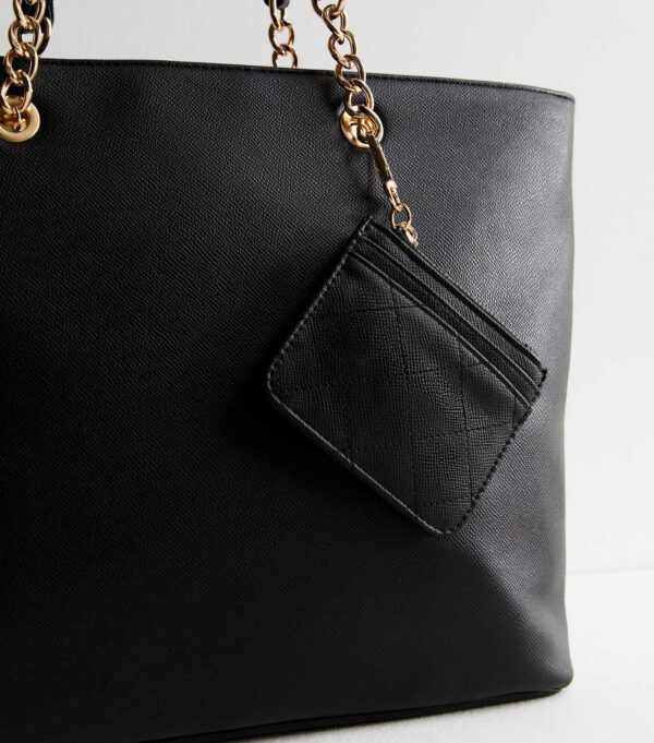 Bag and Card Holder - Image 3
