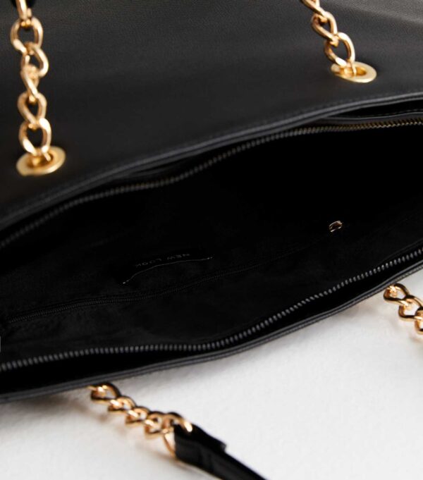 Bag and Card Holder - Image 4