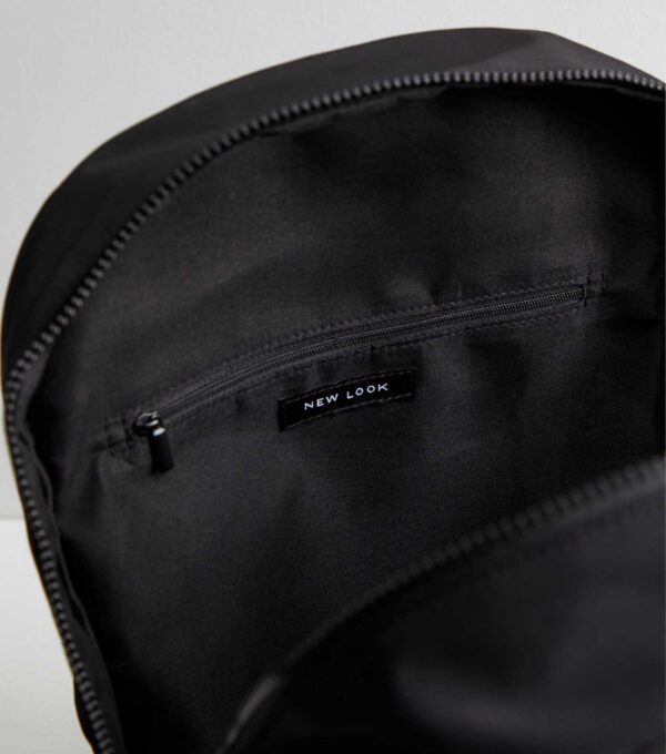 Polyester - Image 3