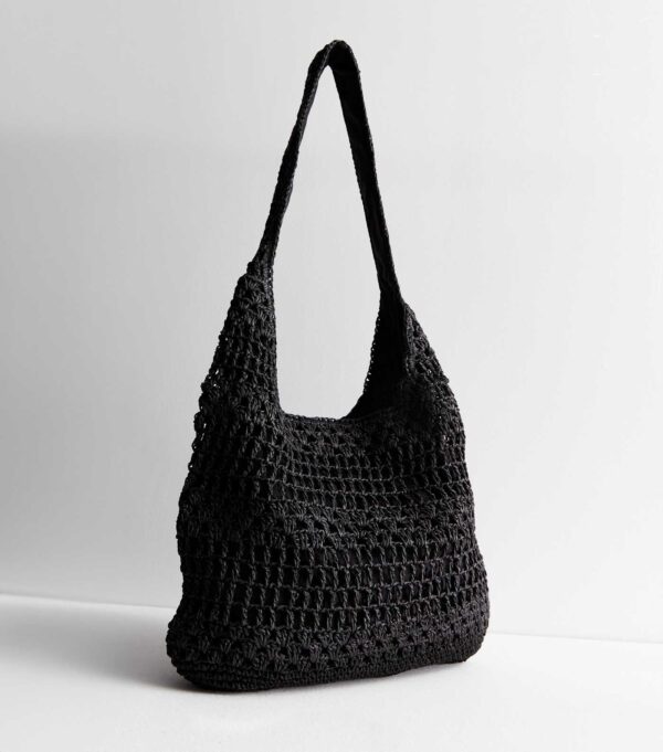 Hobo Shoulder - Image 4