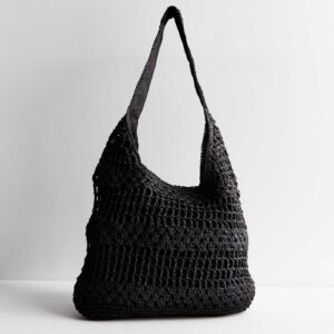 Hobo Shoulder