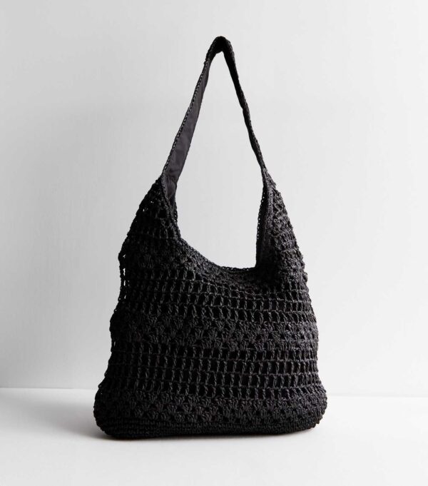 Hobo Shoulder