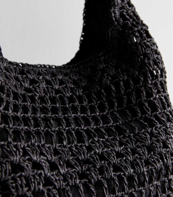 Hobo Shoulder - Image 2