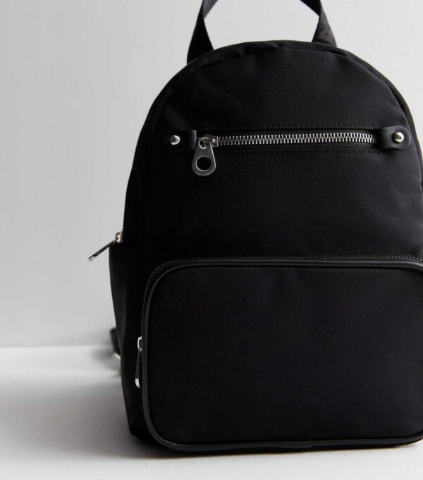 Zip Front - Image 4