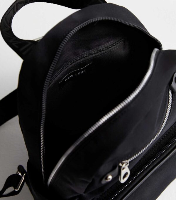 Zip Front - Image 3