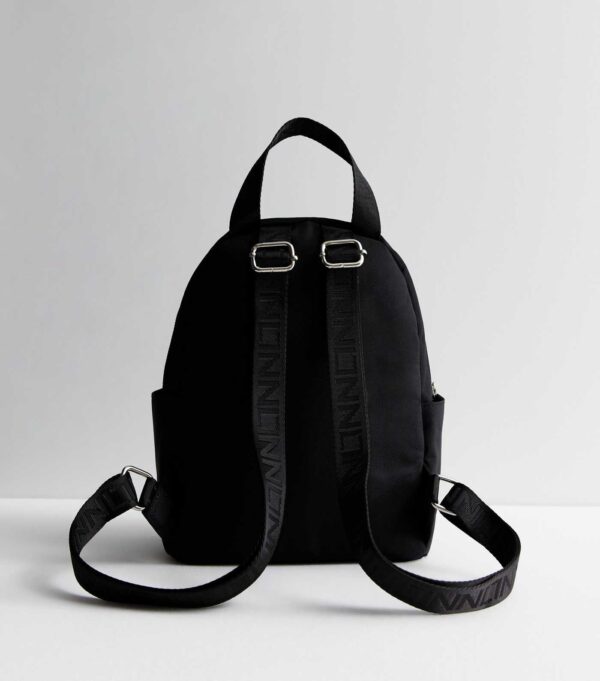 Zip Front - Image 2