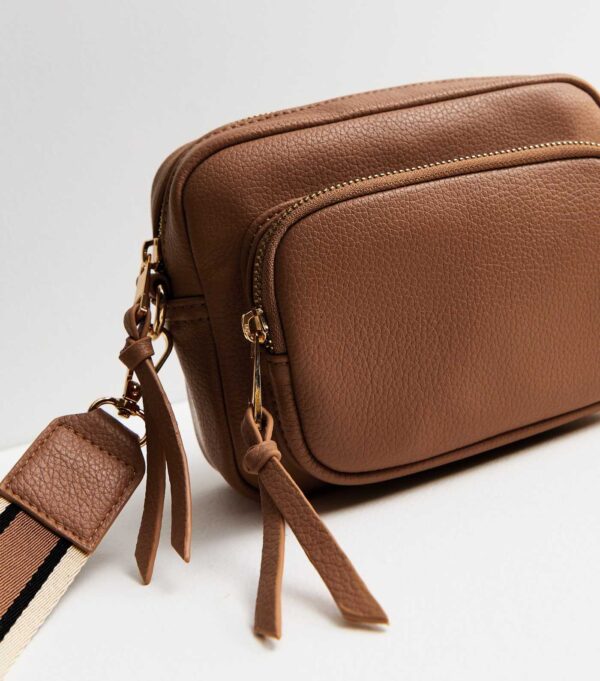 Camel Zip - Image 3