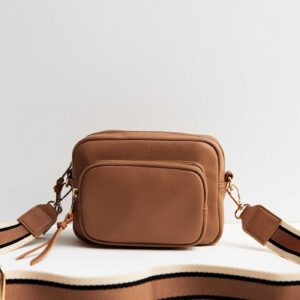Camel Zip