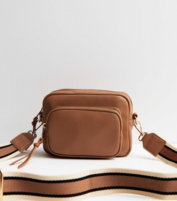 Camel Zip