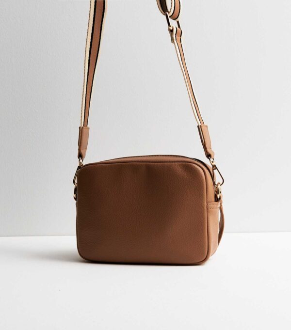 Camel Zip - Image 2