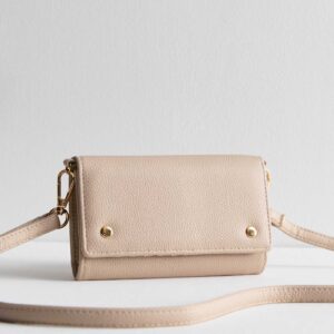 Body Phone Bag
