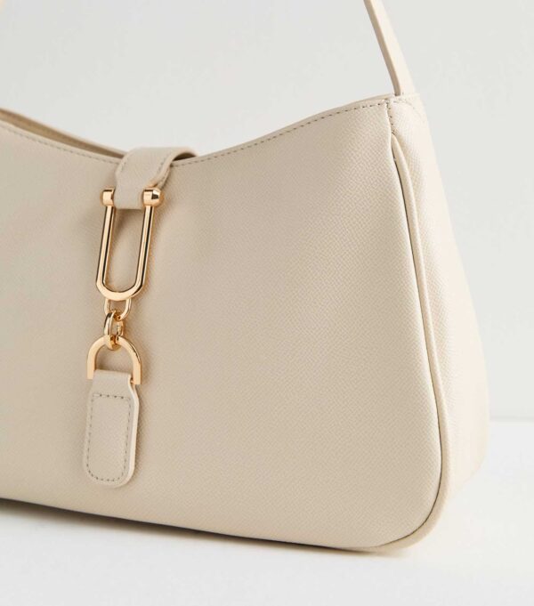 Shoulder Bag - Image 4