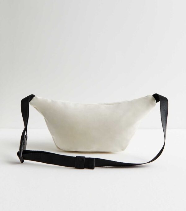 Utility Bumbag - Image 2