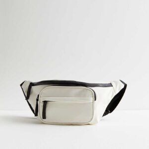 Utility Bumbag
