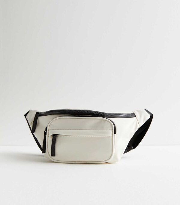 Utility Bumbag