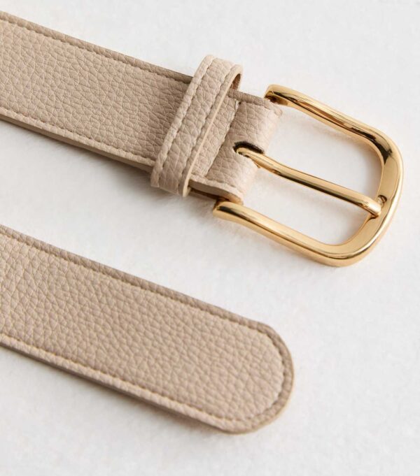 Pocket Cross Body Bag - Image 2
