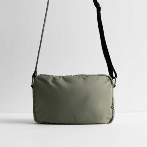 Khaki Utility