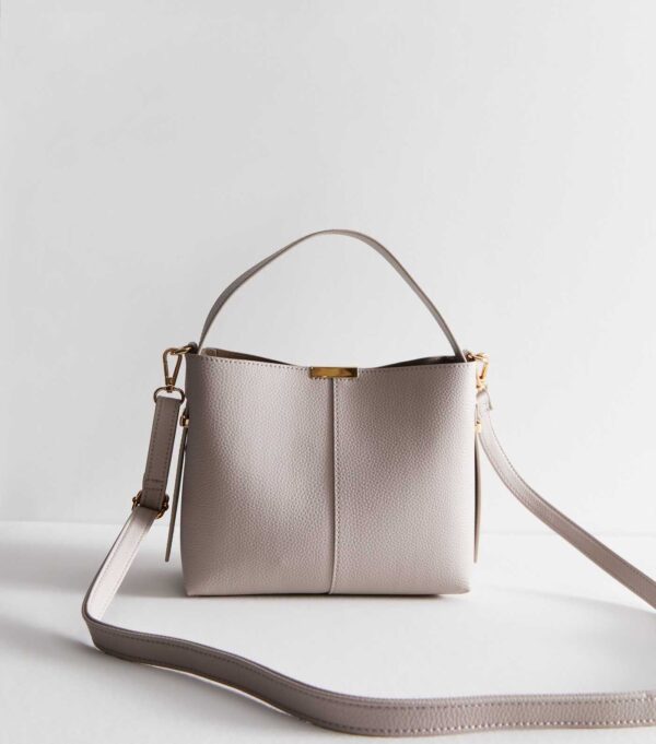 Mink Leather - Image 2