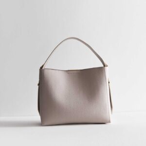 Mink Leather