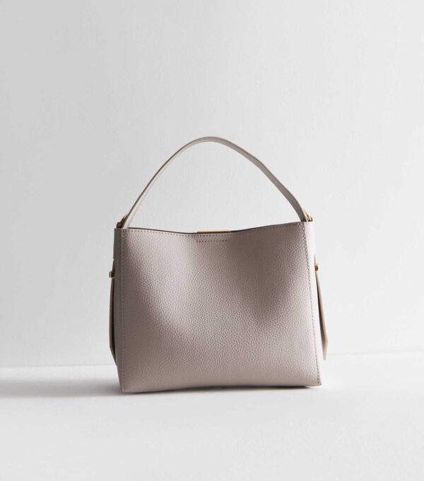 Mink Leather