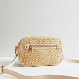 Front Cross Body