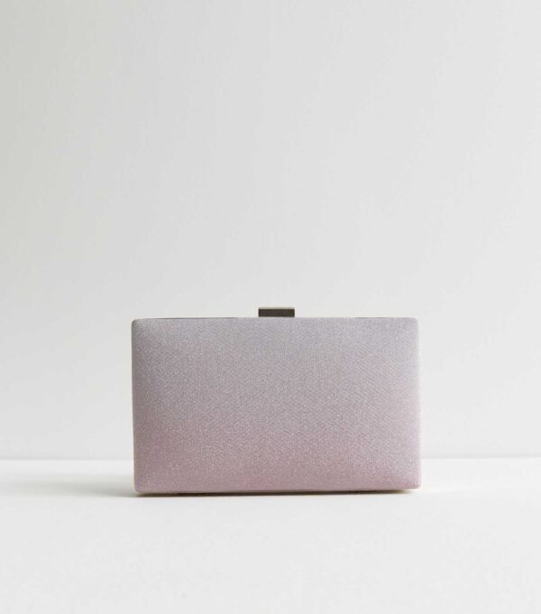 Glitter Boxy - Image 4