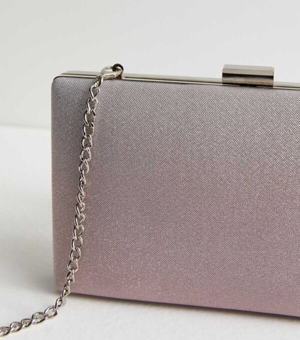 Glitter Boxy - Image 2
