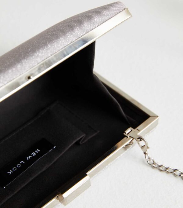 Glitter Boxy - Image 3