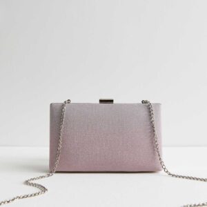 Glitter Boxy