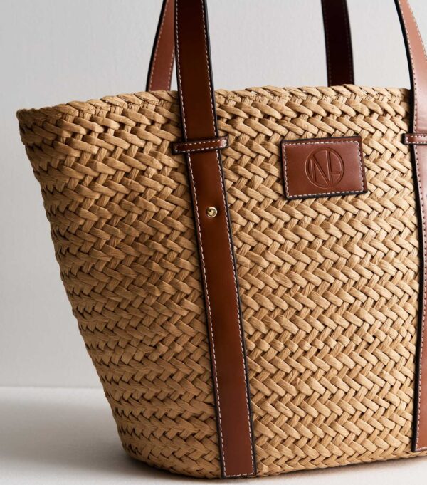 Stone Raffia - Image 2