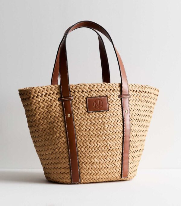 Stone Raffia - Image 3