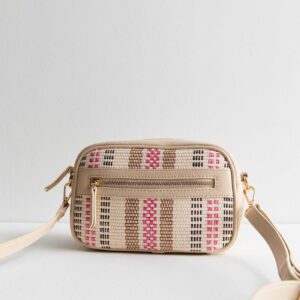 Body Camera Bag