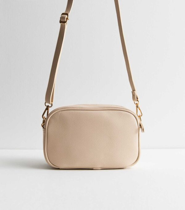 Body Camera Bag - Image 3