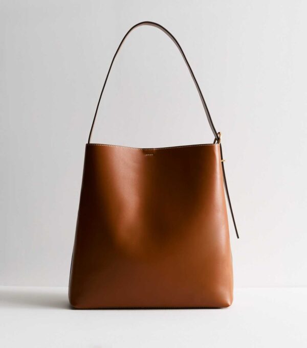 Bucket Bag - Image 3