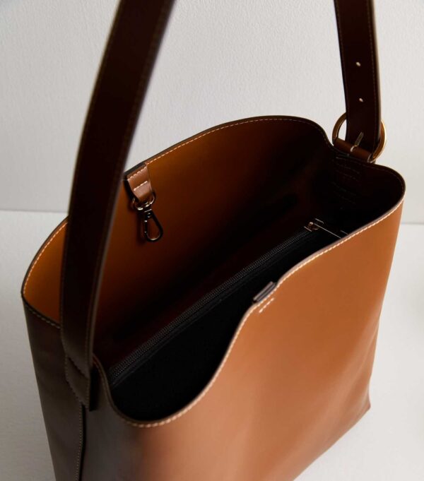 Bucket Bag - Image 2