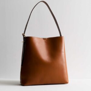 Bucket Bag