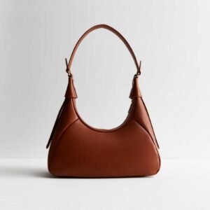 Mini Shoulder Bag