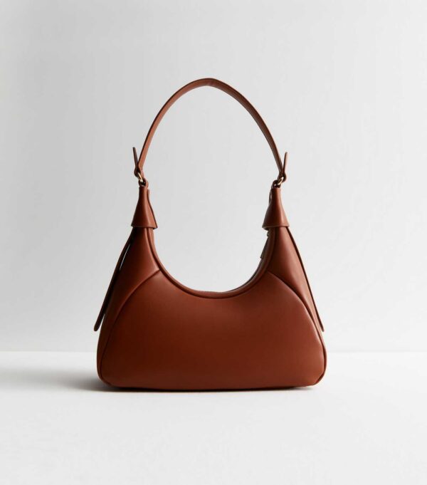 Mini Shoulder Bag