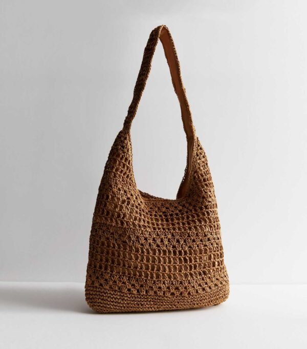 Hobo Shoulder - Image 2